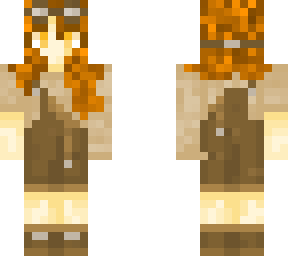 orange abado 2.0