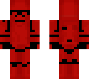 other red stormtrooper (better)