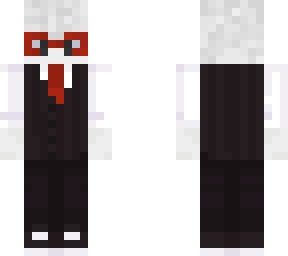 owen masquerade skin
