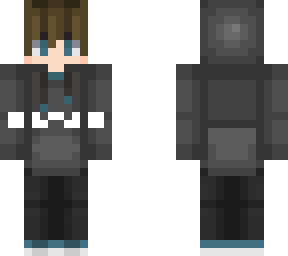 owo hoodie