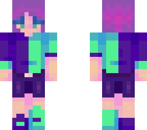 p o i s o n