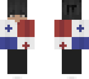 panama