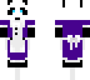 panda catmaid
