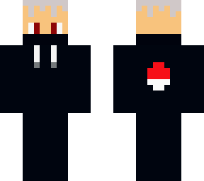 pantufasman yt
