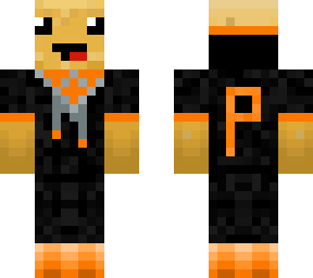 papausite magi