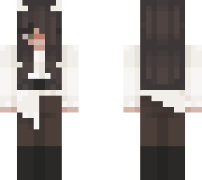 papulle