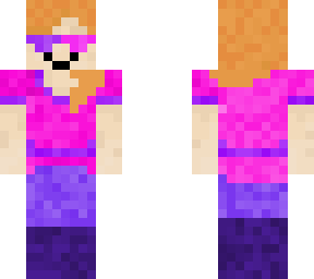 party alex (fixed again )
