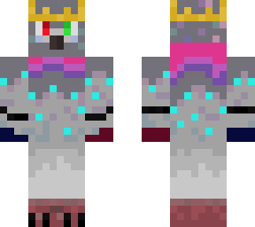 party pigeon