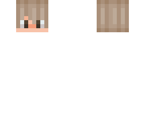pax head