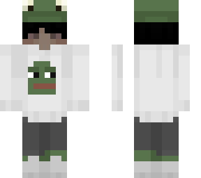 pepe