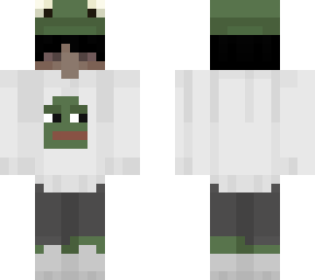 pepe