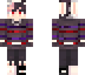 persona part one