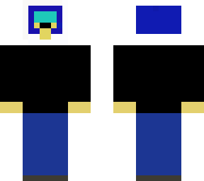 personal skin