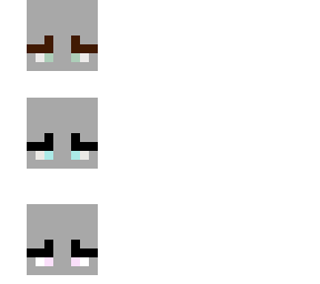 pfp contest