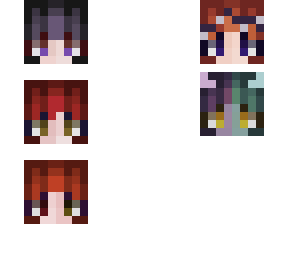 pfp contest entry (ce)