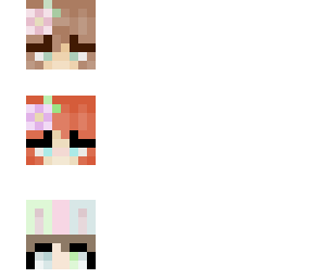 pfp entry!!!!!!!!!!!