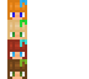 pfp for pxmpknpie pls read desc