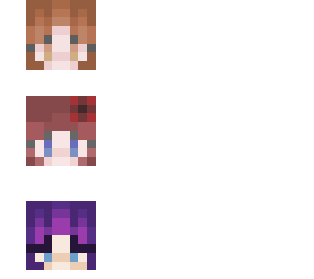 pfps //ce