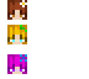 pfpsfordepression contest