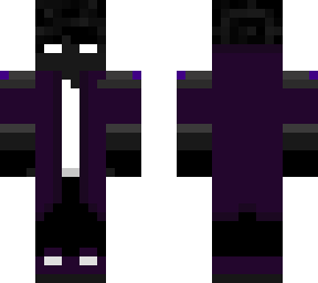 phantom