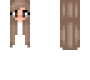 phoebe head