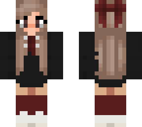 phoebe smith wip