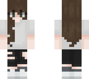 piecruster69 white t-shirt