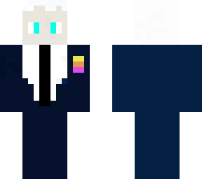 pilot goaoplay