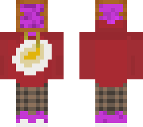 pink_breadman