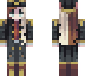 pirate