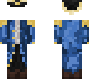 pirate