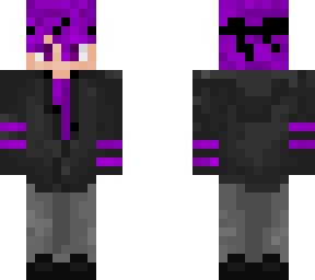 pixelhitbox v3