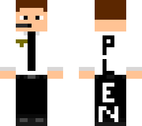 plen (classic skin)