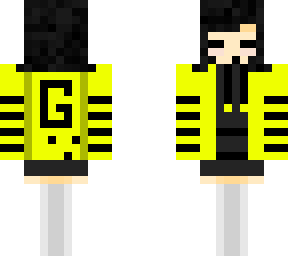 pog (g)