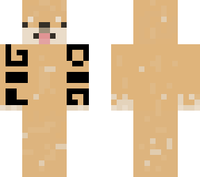 pog dog