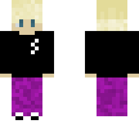 pojer