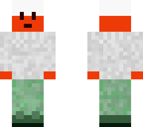 polish person