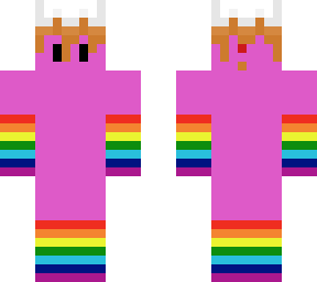 poomsy