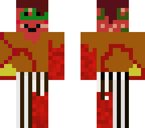 potfwr