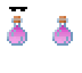 potion2
