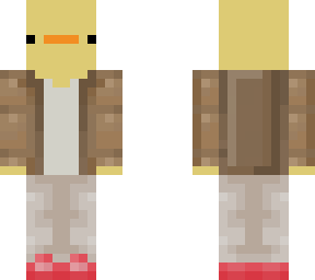 powercorngaming yt