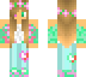 pres skin