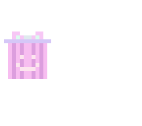 present