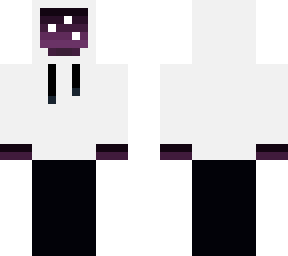 primecity's skin