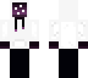 primecity's updated skin