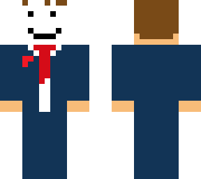 prison