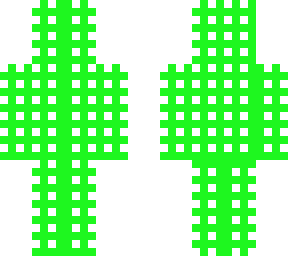 program