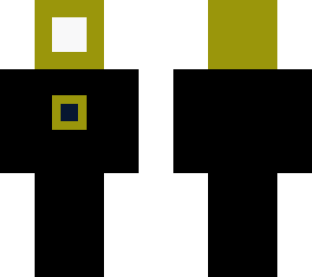 projectist norman