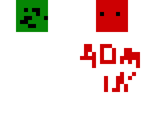 proo