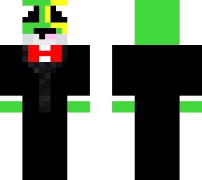 psychotic pog frog